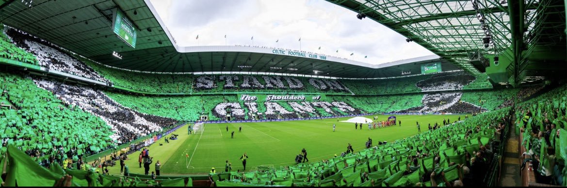 Andy Mac banner