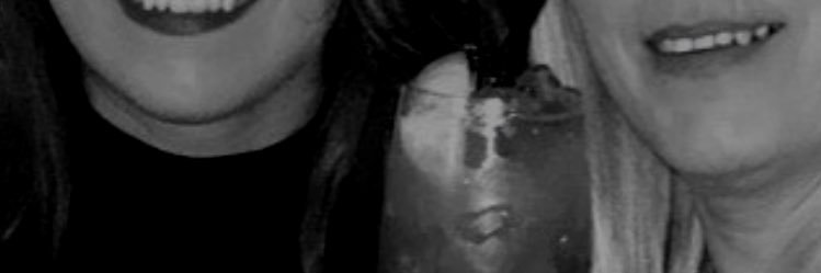 dollyd64's profile banner image