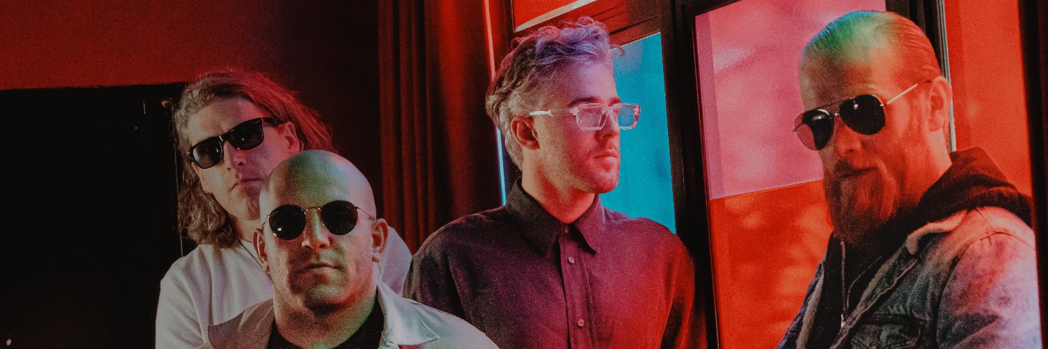MojoGoGoMusic's profile banner image
