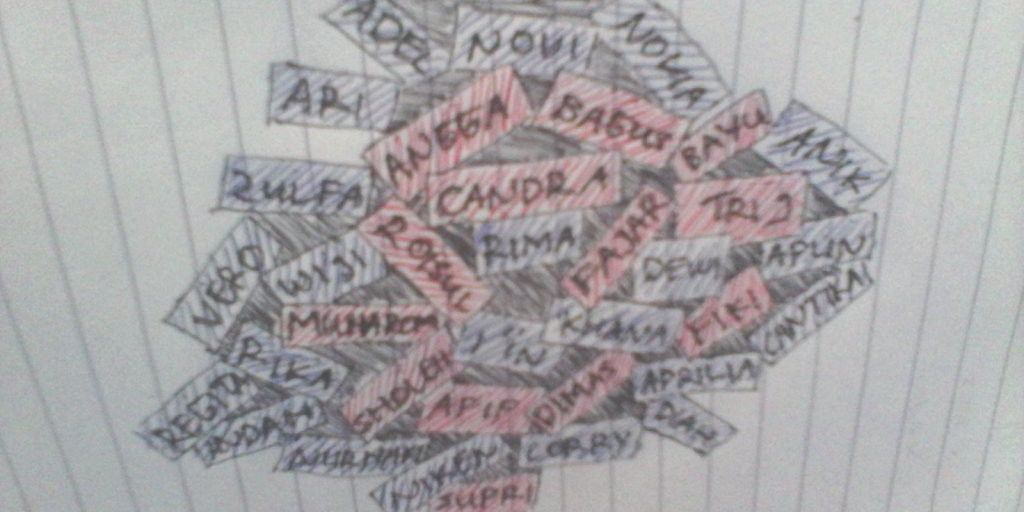 Fajar_st27's profile banner image