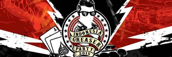 GreaserPartyID Profile Banner