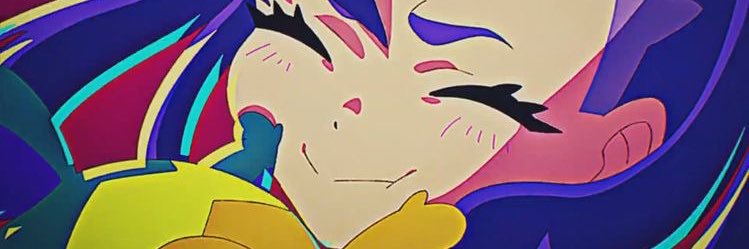 nandemonaiyo63's profile banner image