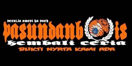 Bois 🐐 banner