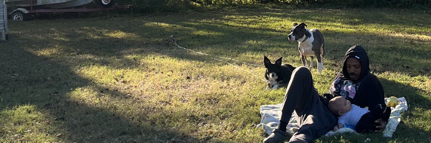 graciepeyton's profile banner image