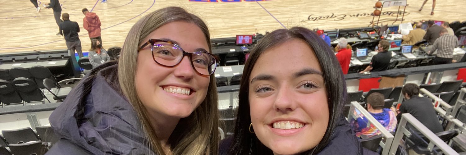 LibbyMiller15's profile banner image