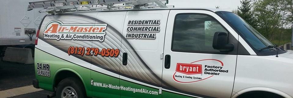 AirMasterIN's profile banner image