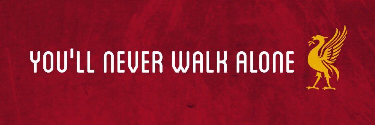 LFCR3D banner