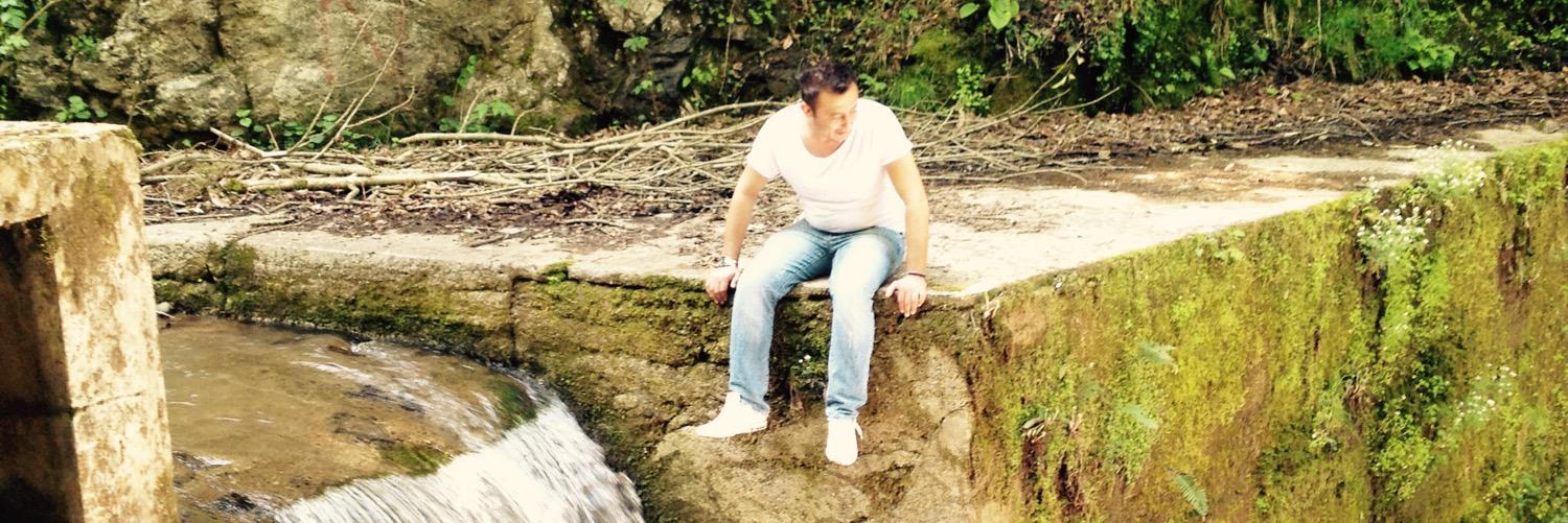 ybenkk81's profile banner image