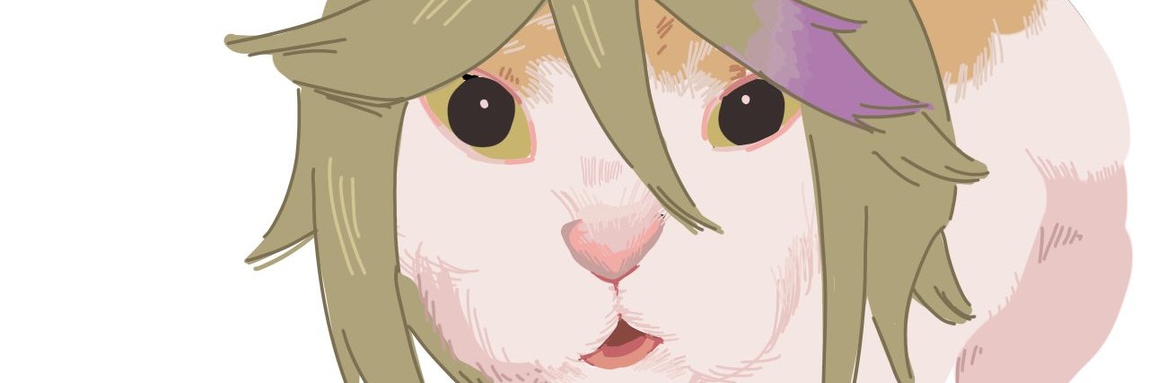 Phos | COMMS CLOSED (3/3) banner