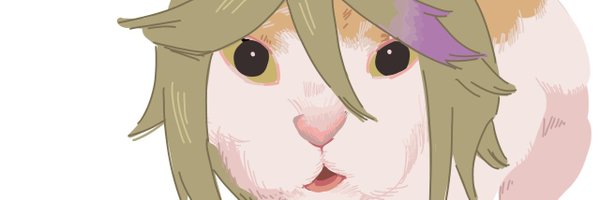 phosphodraws Profile Banner