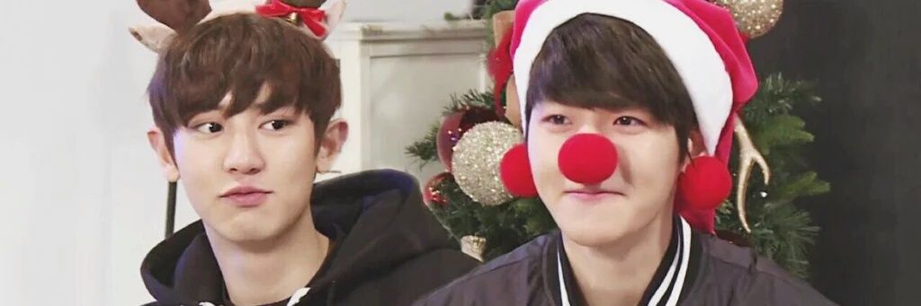 PCY1127H's profile banner image