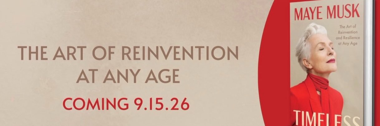 MayeMuskeyk's profile banner image