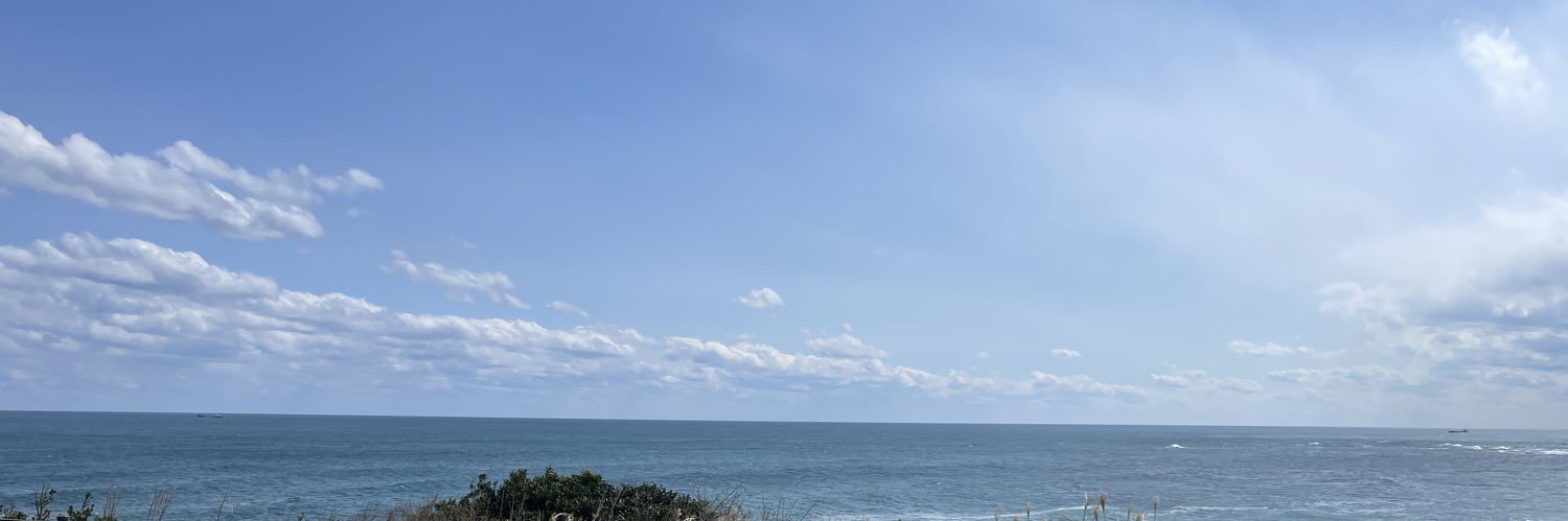 trys0824's profile banner image