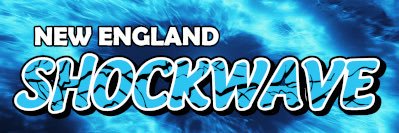NE Shockwave banner