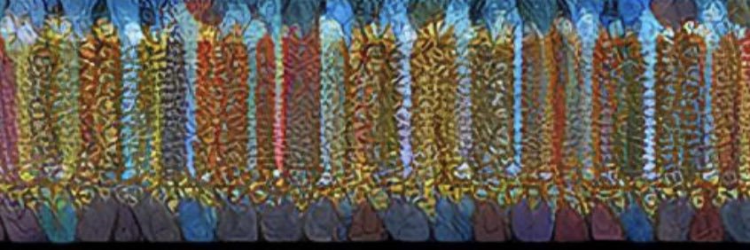 takerunrun_1111's profile banner image