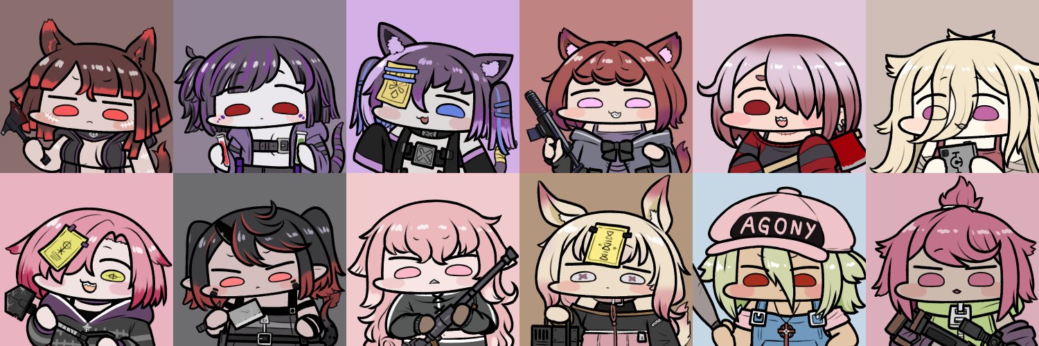 RuieLinne's profile banner image