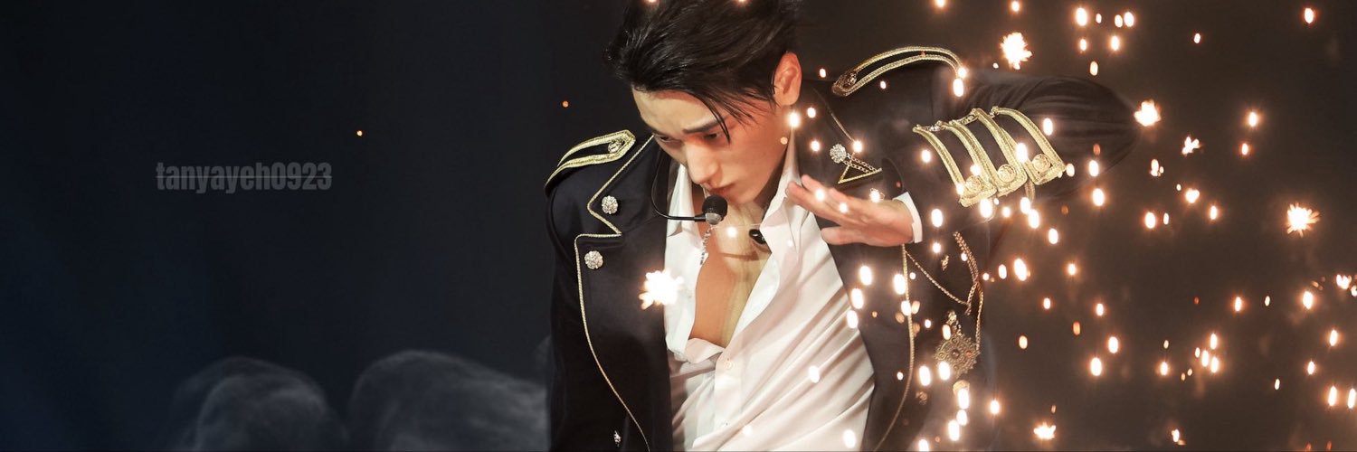 omotiix9's profile banner image