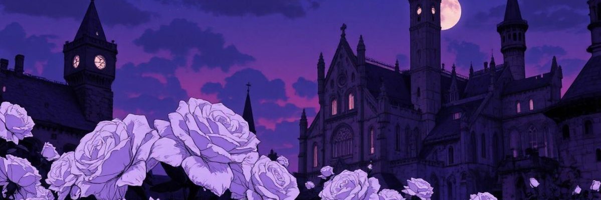 Lady_Tokki's profile banner image