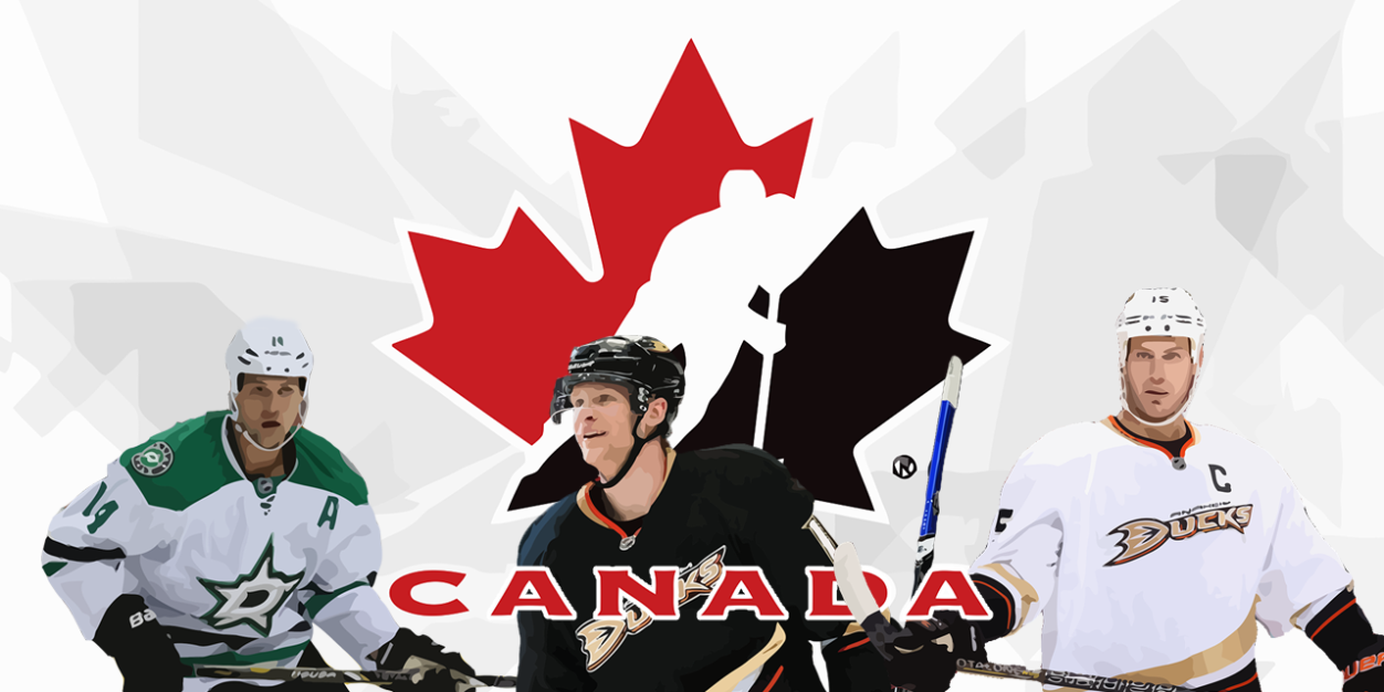 Trevdo's profile banner image