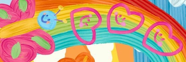 nnowherey's profile banner image