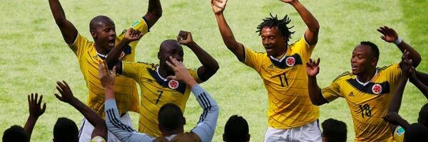 MarceRamiz's profile banner image