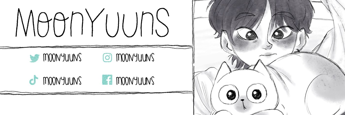 MoonYuuns's profile banner image