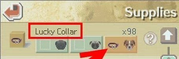 terminalhearts Profile Banner