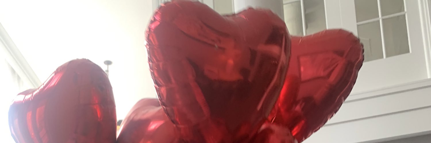 tayyss's profile banner image
