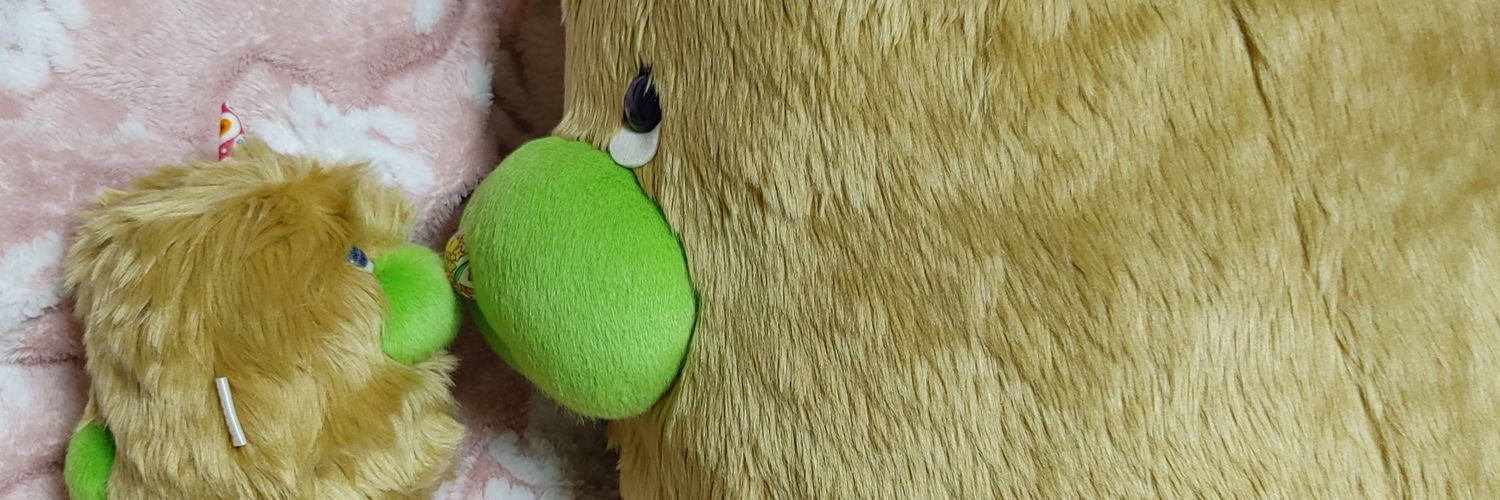 _kkcm_'s profile banner image