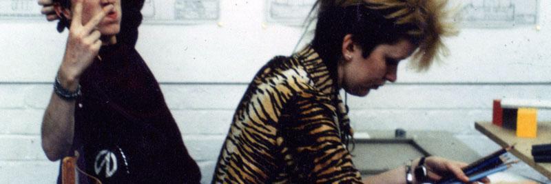 🆆𝕀🄶𝐇𝕋🅷Ⓞ𝗧 💚🌎✊🏻 banner