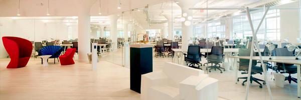 drorstudio Profile Banner