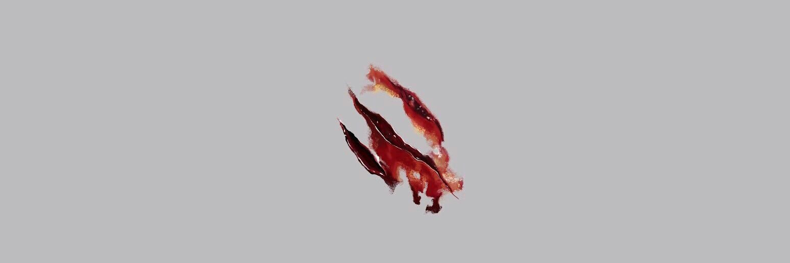 prevailingczar's profile banner image