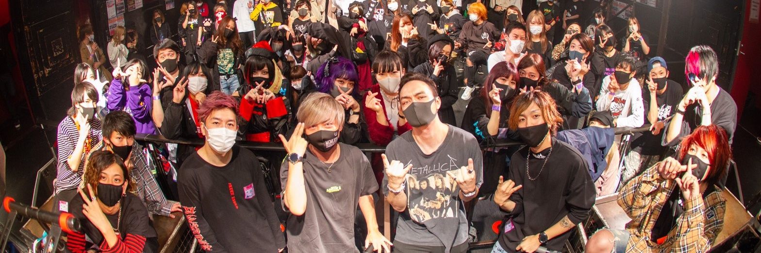 TS_neo's profile banner image