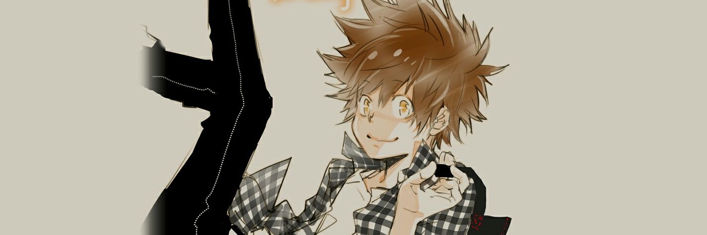 garo0404's profile banner image