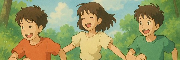 _The_Saviour Profile Banner