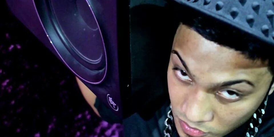 Its_Raa's profile banner image