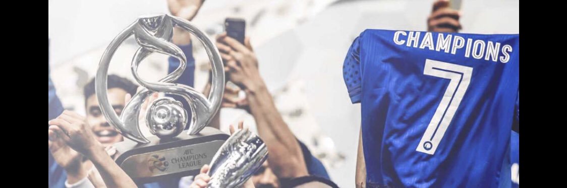 ab_j004's profile banner image
