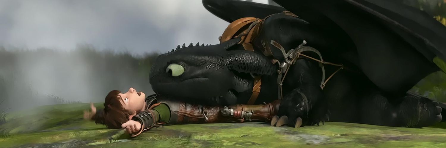 thangst96's profile banner image
