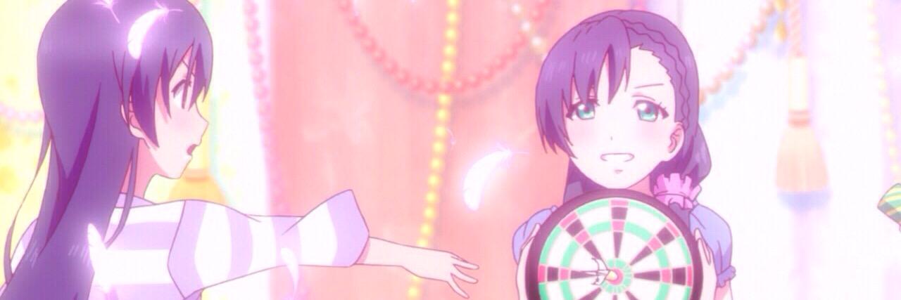 SsUmi0312's profile banner image