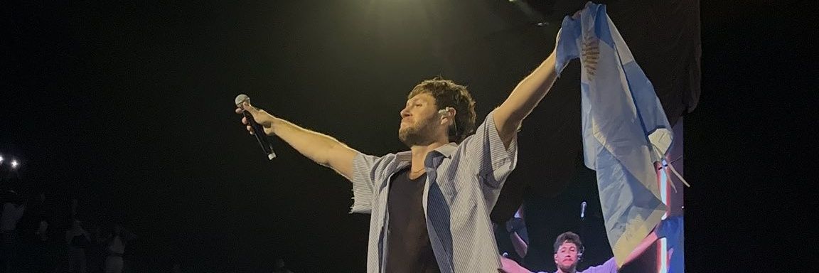 LulaPotigian's profile banner image