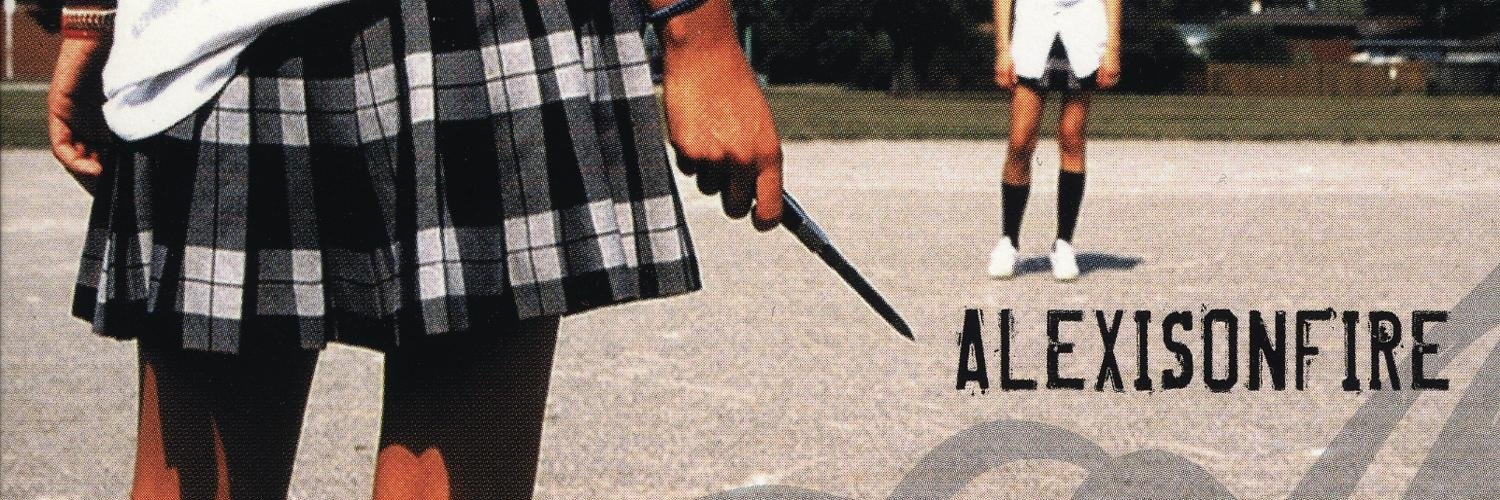 alucard_AOF's profile banner image