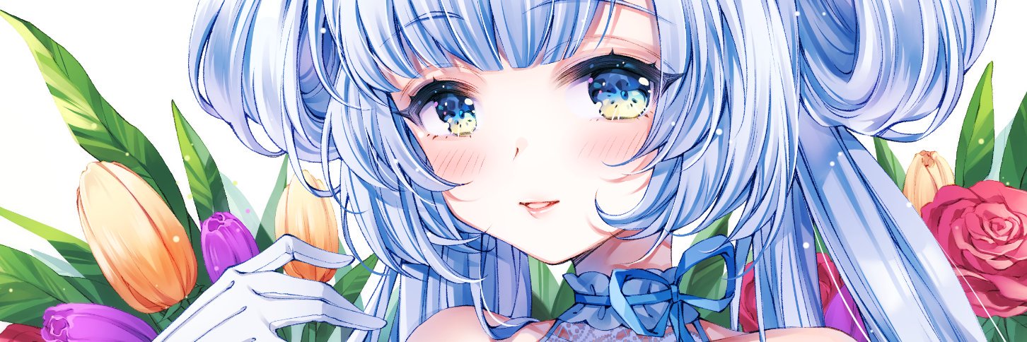 soeeeen's profile banner image