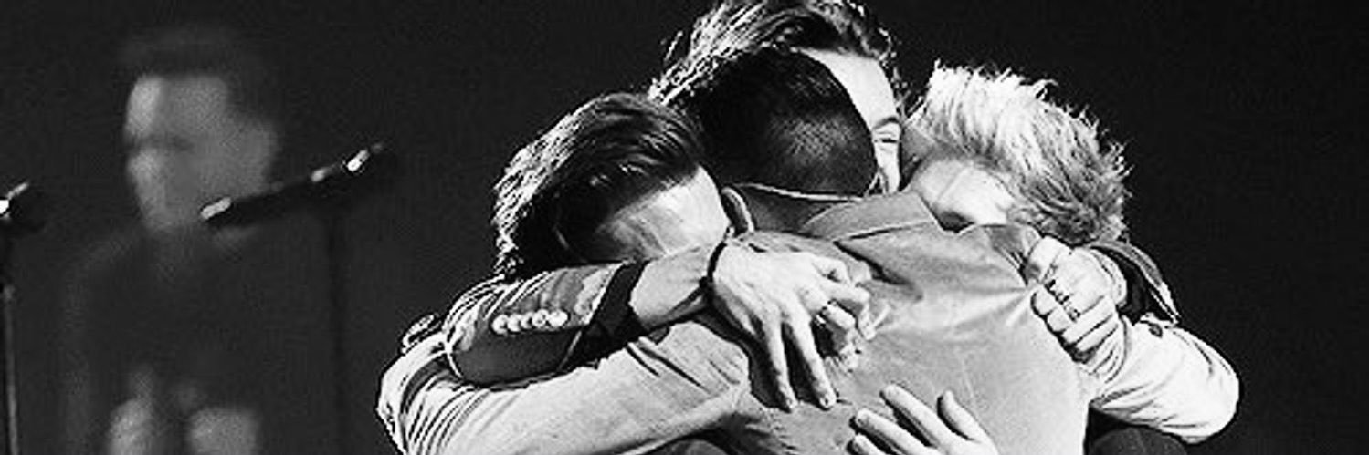 adoringhoran's profile banner image