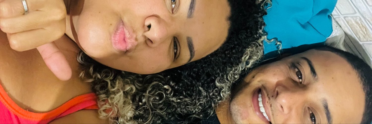 _andrssab's profile banner image
