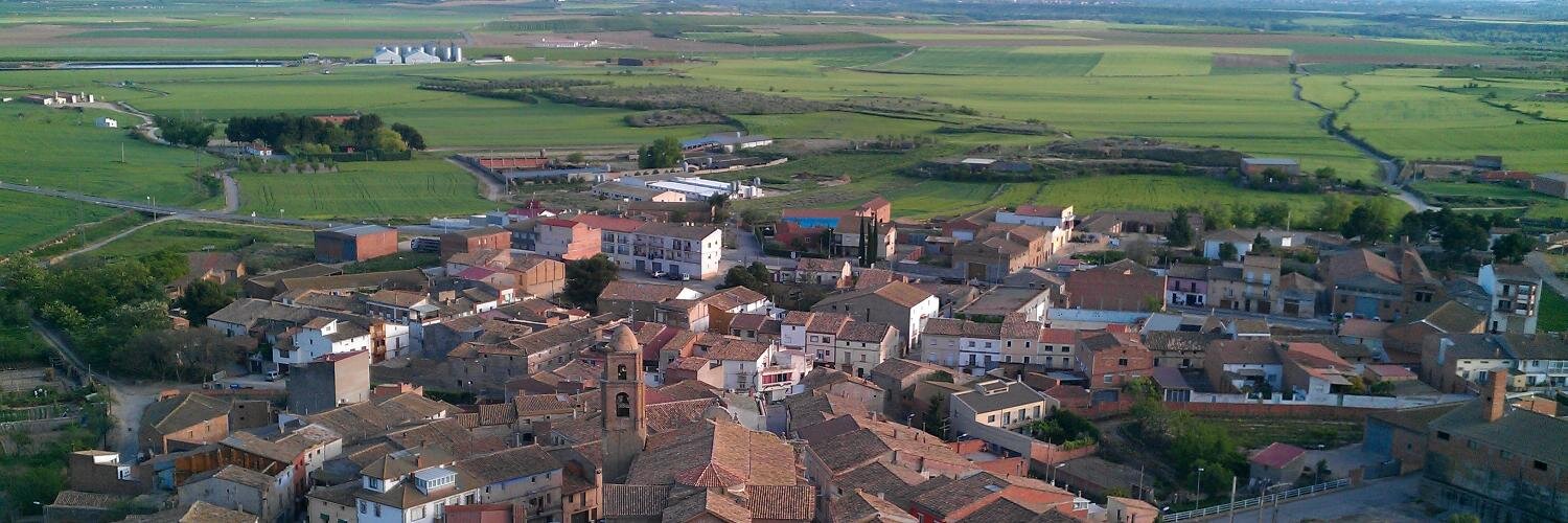 Oriol Baradad banner