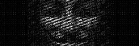 TheBeeManal's profile banner image