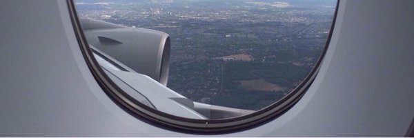 M_RaHHaf Profile Banner