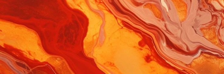 sundudaa's profile banner image