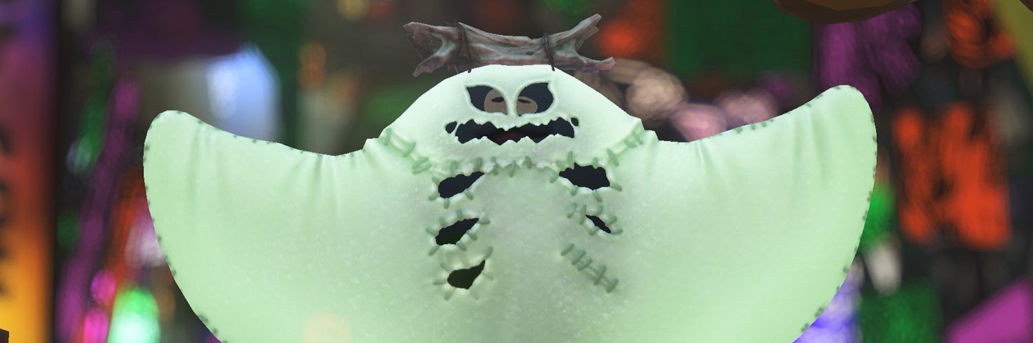 tsusaboub's profile banner image