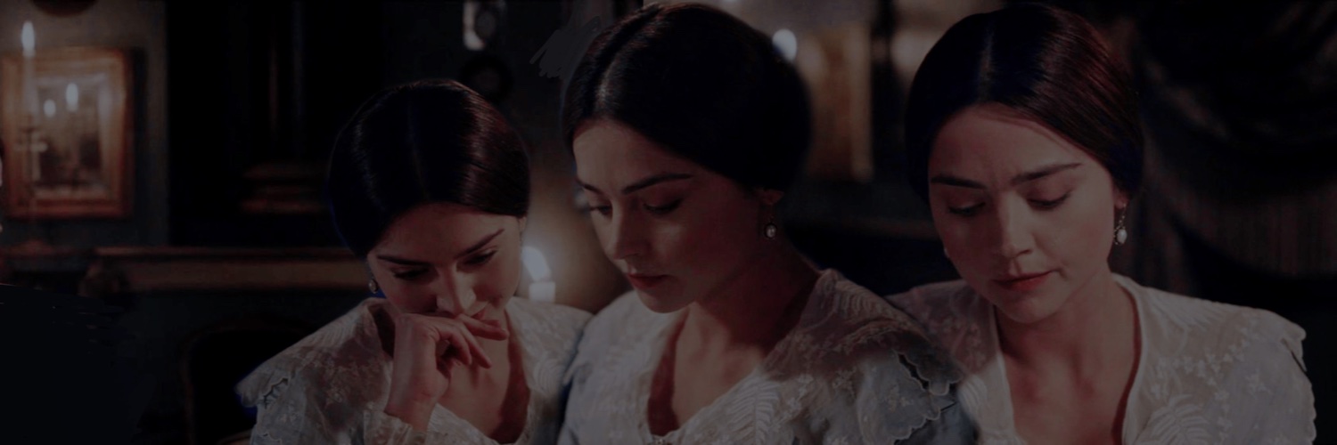 𝐈𝐬𝐚𝐛𝐞𝐥𝐥𝐚. banner